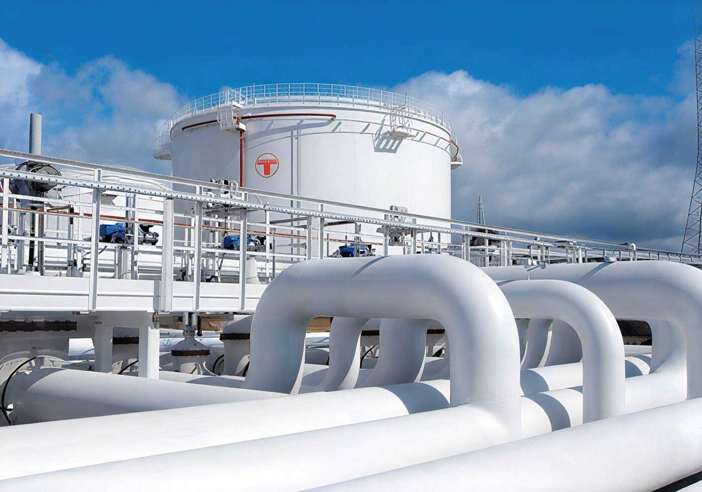 TERMO Антикорр
